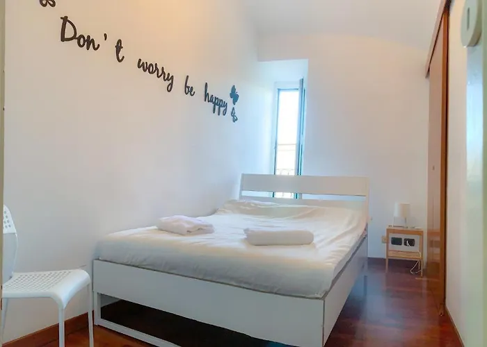 Apartment Colosseo Boutique Rome